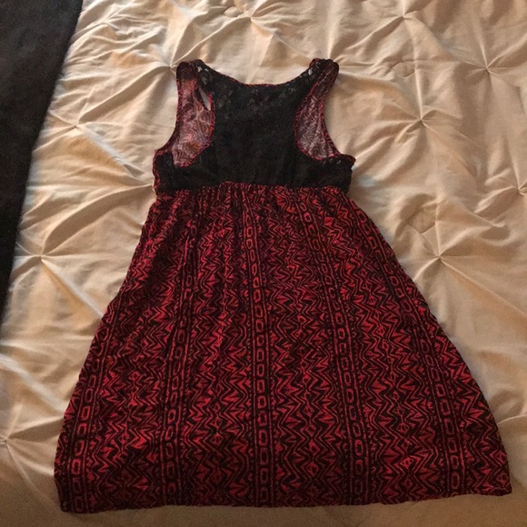 PacSun Sundress - Picture 3 of 3